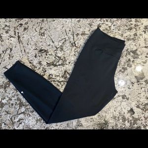 Nike Dri-fit Leggings